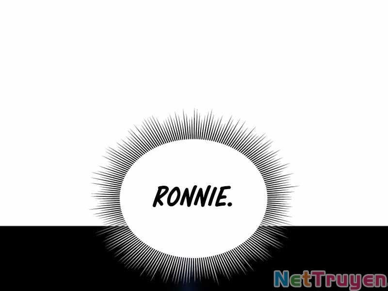 đọc truyện Bác Sĩ Phẫu Thuật Hoàn Hảo Chương 4 ảnh 172 tại Thiên Thai Truyện