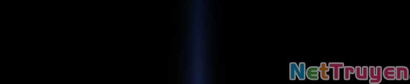 đọc truyện Bác Sĩ Phẫu Thuật Hoàn Hảo Chương 4 ảnh 173 tại Thiên Thai Truyện