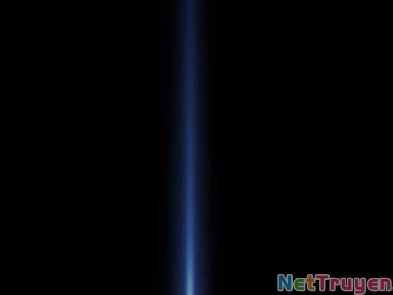 đọc truyện Bác Sĩ Phẫu Thuật Hoàn Hảo Chương 4 ảnh 174 tại Thiên Thai Truyện