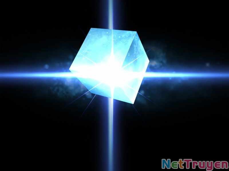 đọc truyện Bác Sĩ Phẫu Thuật Hoàn Hảo Chương 4 ảnh 175 tại Thiên Thai Truyện