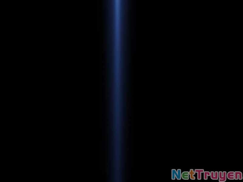 đọc truyện Bác Sĩ Phẫu Thuật Hoàn Hảo Chương 4 ảnh 176 tại Thiên Thai Truyện