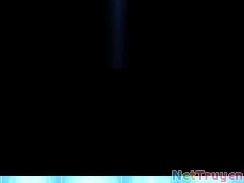 đọc truyện Bác Sĩ Phẫu Thuật Hoàn Hảo Chương 4 ảnh 177 tại Thiên Thai Truyện