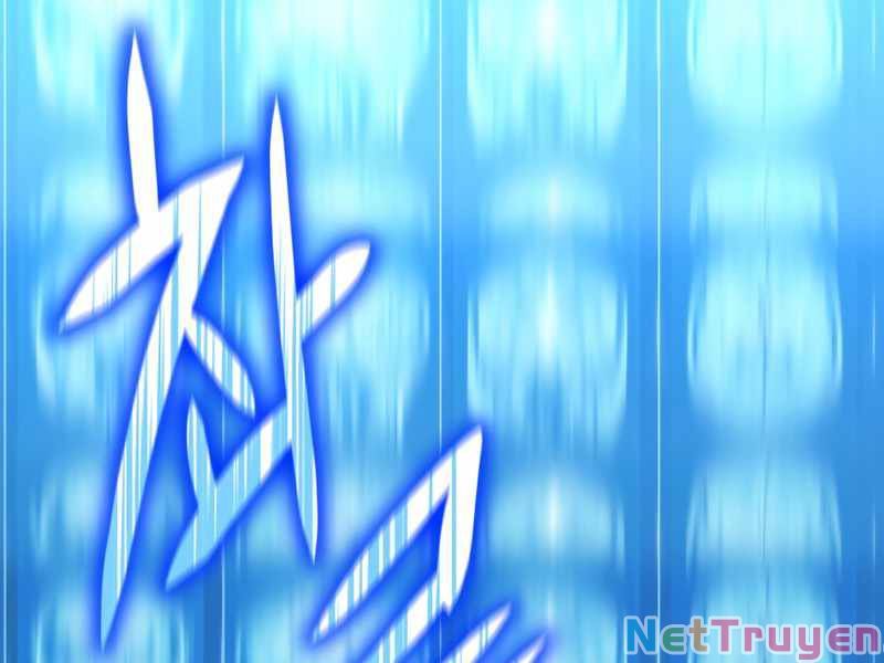 đọc truyện Bác Sĩ Phẫu Thuật Hoàn Hảo Chương 4 ảnh 178 tại Thiên Thai Truyện