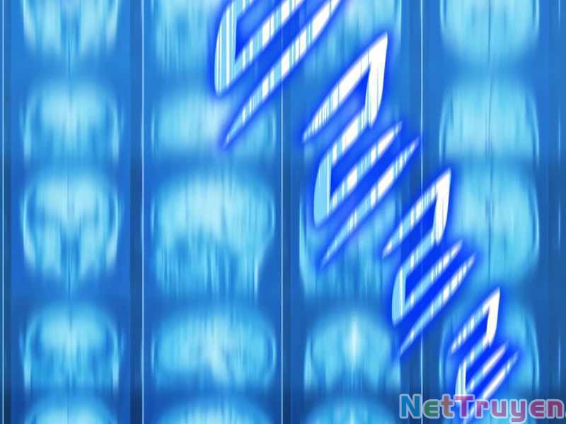 đọc truyện Bác Sĩ Phẫu Thuật Hoàn Hảo Chương 4 ảnh 179 tại Thiên Thai Truyện