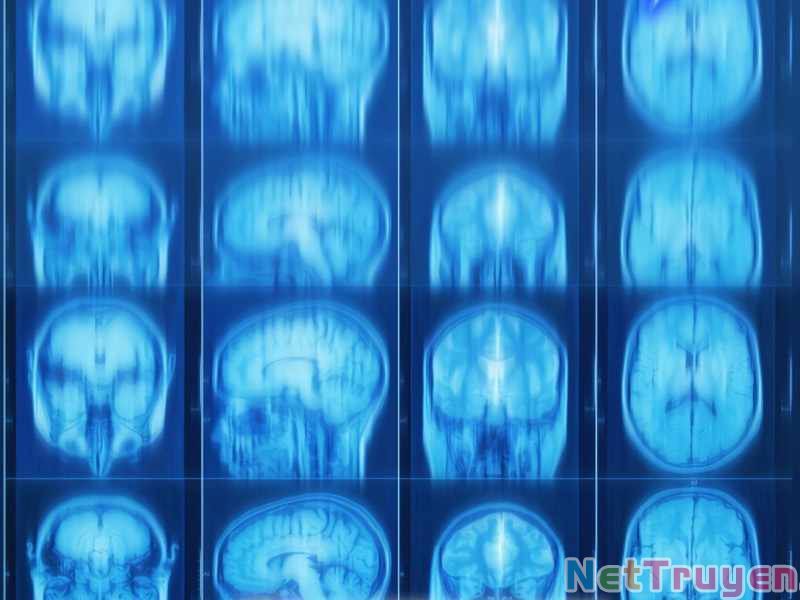 đọc truyện Bác Sĩ Phẫu Thuật Hoàn Hảo Chương 4 ảnh 180 tại Thiên Thai Truyện