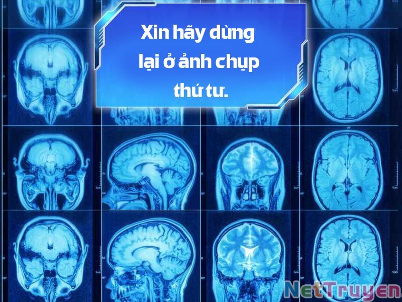 đọc truyện Bác Sĩ Phẫu Thuật Hoàn Hảo Chương 4 ảnh 181 tại Thiên Thai Truyện