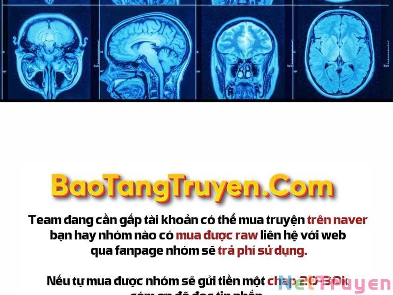 đọc truyện Bác Sĩ Phẫu Thuật Hoàn Hảo Chương 4 ảnh 182 tại Thiên Thai Truyện