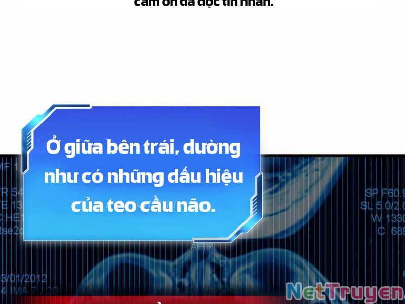 đọc truyện Bác Sĩ Phẫu Thuật Hoàn Hảo Chương 4 ảnh 183 tại Thiên Thai Truyện