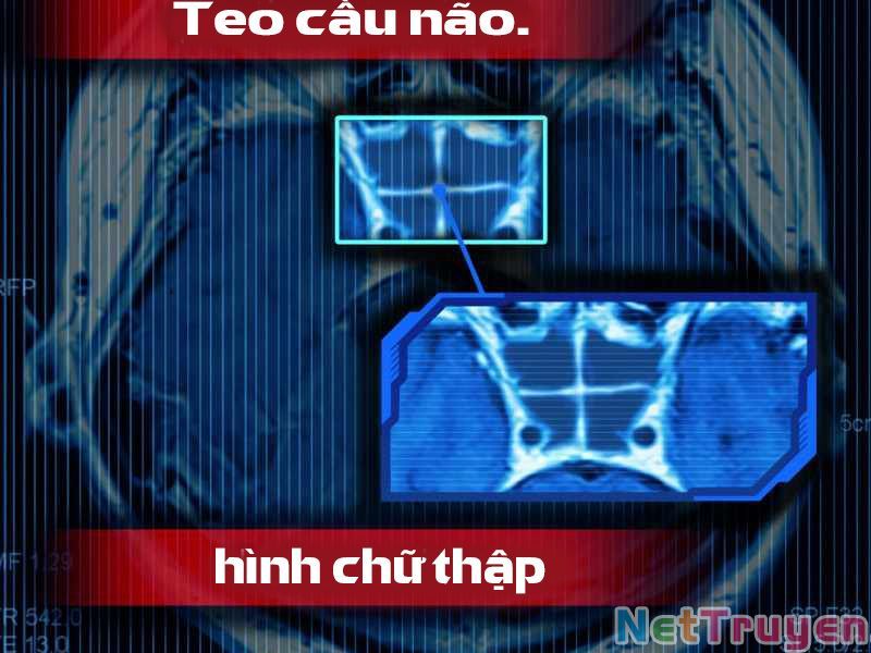 đọc truyện Bác Sĩ Phẫu Thuật Hoàn Hảo Chương 4 ảnh 184 tại Thiên Thai Truyện