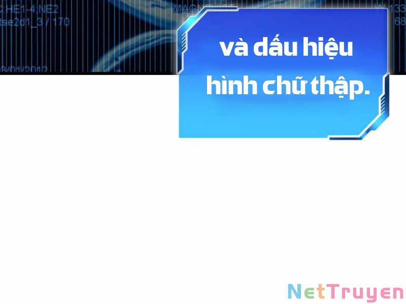 đọc truyện Bác Sĩ Phẫu Thuật Hoàn Hảo Chương 4 ảnh 185 tại Thiên Thai Truyện