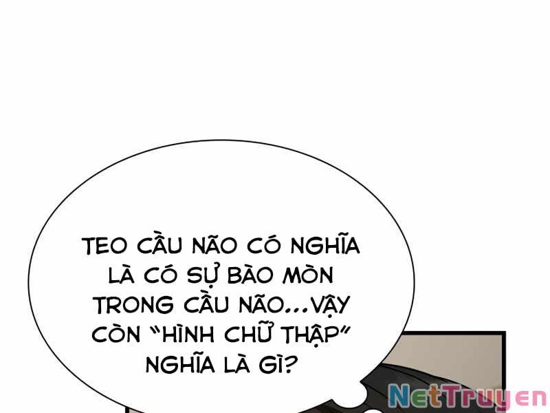 đọc truyện Bác Sĩ Phẫu Thuật Hoàn Hảo Chương 4 ảnh 186 tại Thiên Thai Truyện