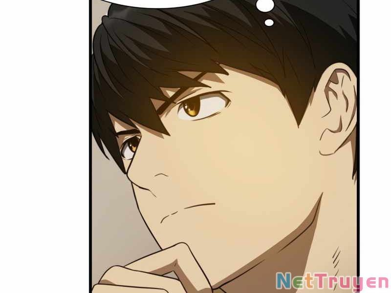 đọc truyện Bác Sĩ Phẫu Thuật Hoàn Hảo Chương 4 ảnh 187 tại Thiên Thai Truyện