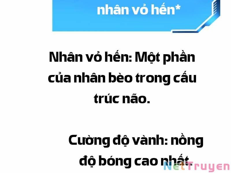 đọc truyện Bác Sĩ Phẫu Thuật Hoàn Hảo Chương 4 ảnh 189 tại Thiên Thai Truyện