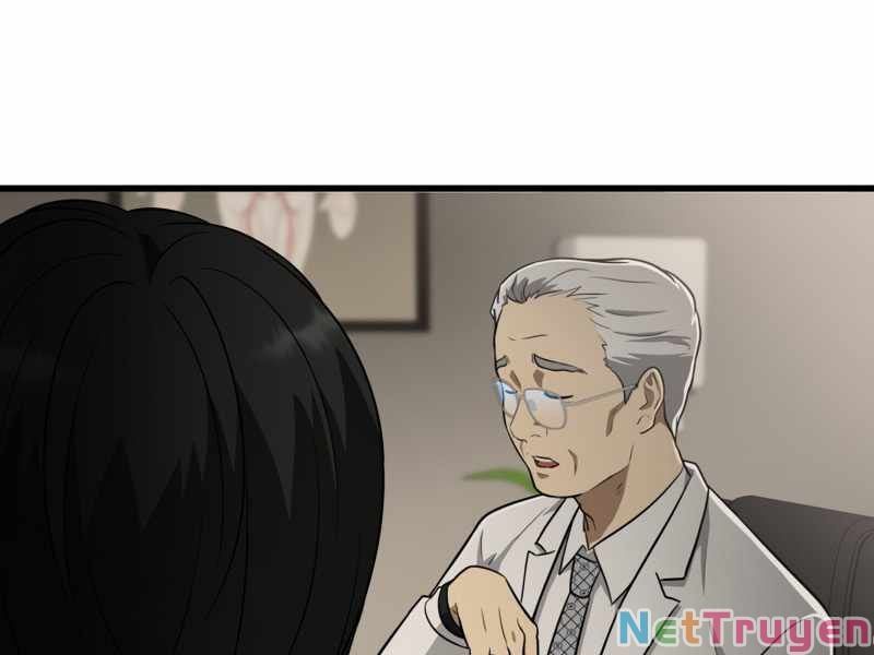 đọc truyện Bác Sĩ Phẫu Thuật Hoàn Hảo Chương 4 ảnh 190 tại Thiên Thai Truyện