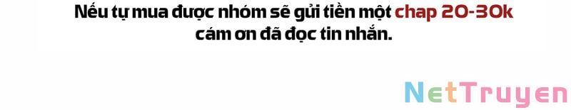 đọc truyện Bác Sĩ Phẫu Thuật Hoàn Hảo Chương 4 ảnh 192 tại Thiên Thai Truyện