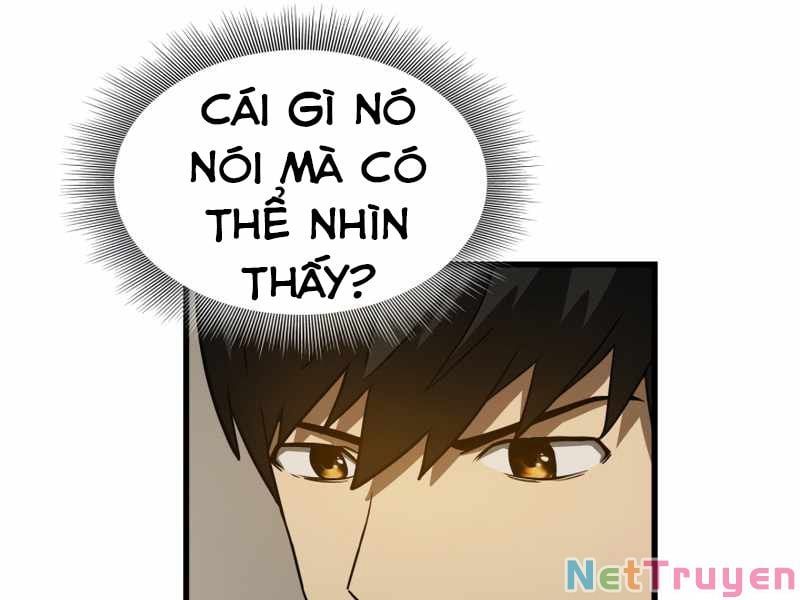 đọc truyện Bác Sĩ Phẫu Thuật Hoàn Hảo Chương 4 ảnh 193 tại Thiên Thai Truyện