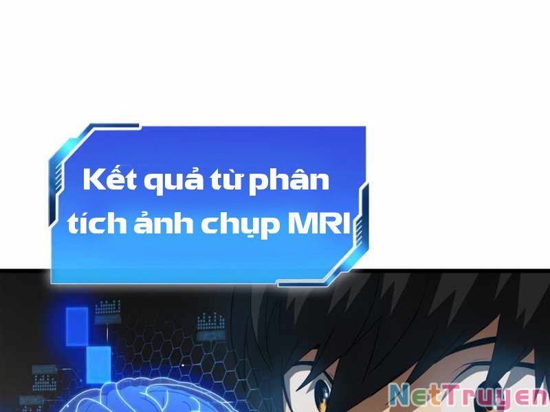 đọc truyện Bác Sĩ Phẫu Thuật Hoàn Hảo Chương 4 ảnh 196 tại Thiên Thai Truyện