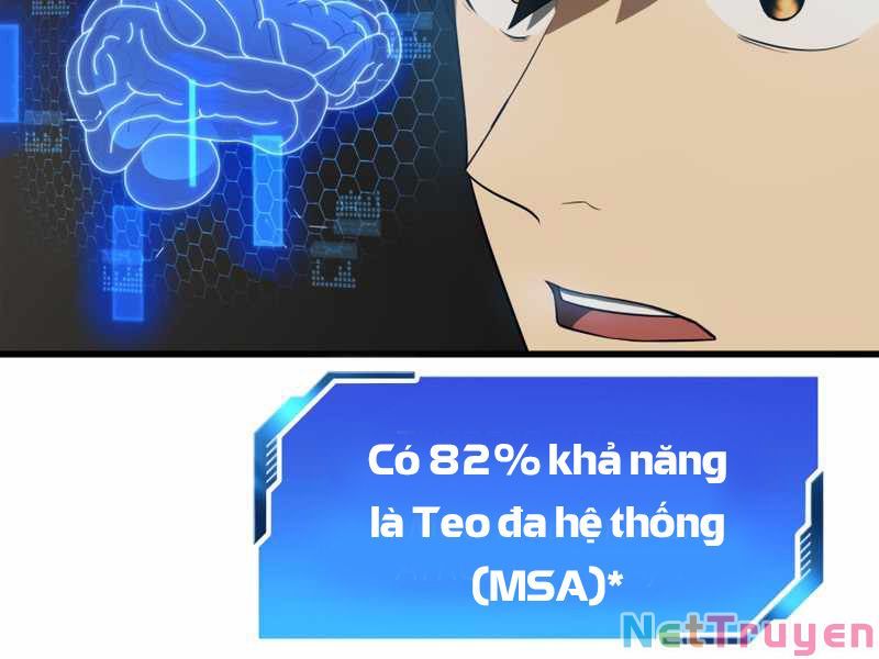 đọc truyện Bác Sĩ Phẫu Thuật Hoàn Hảo Chương 4 ảnh 197 tại Thiên Thai Truyện