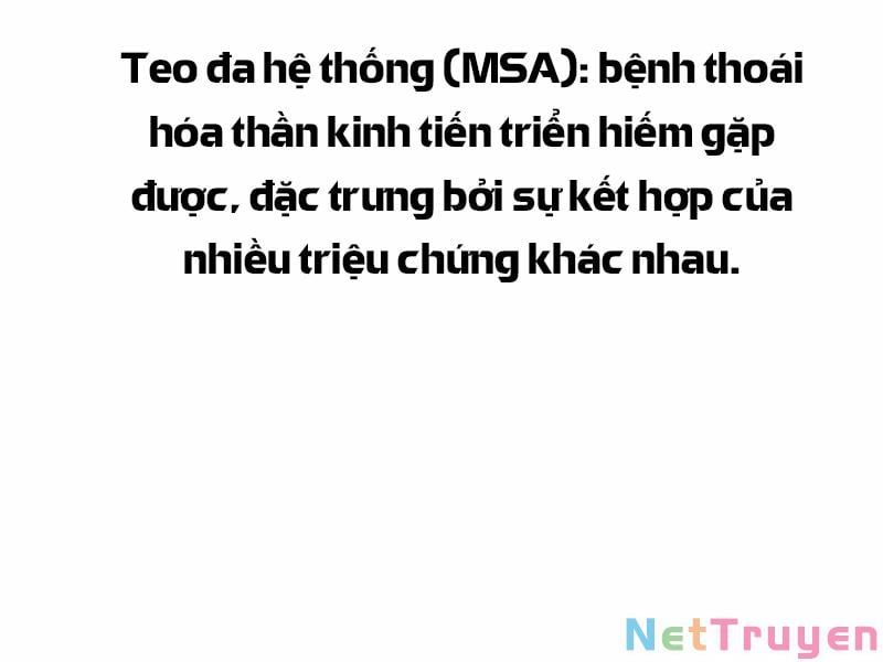 đọc truyện Bác Sĩ Phẫu Thuật Hoàn Hảo Chương 4 ảnh 198 tại Thiên Thai Truyện