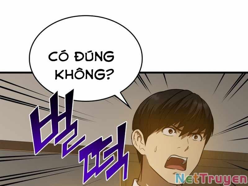 đọc truyện Bác Sĩ Phẫu Thuật Hoàn Hảo Chương 4 ảnh 199 tại Thiên Thai Truyện