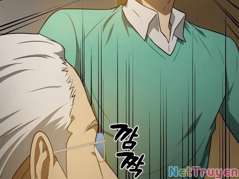 đọc truyện Bác Sĩ Phẫu Thuật Hoàn Hảo Chương 4 ảnh 200 tại Thiên Thai Truyện