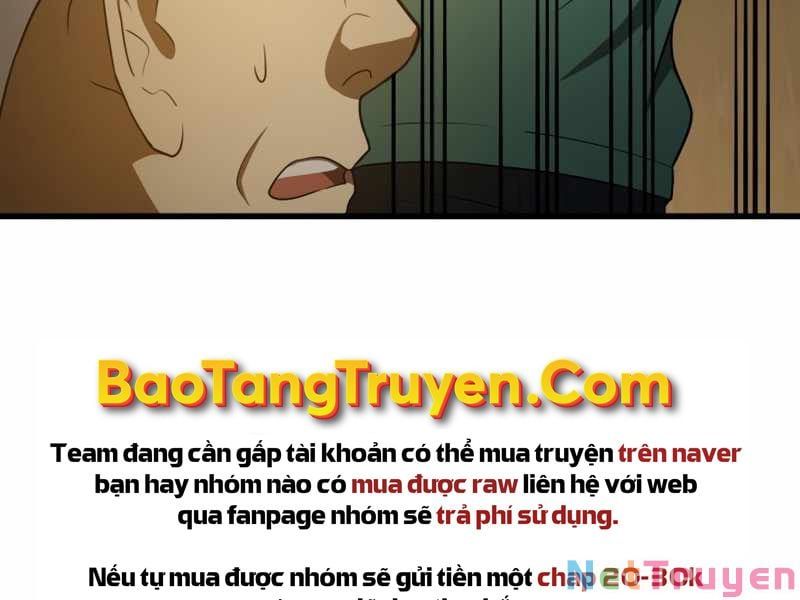 đọc truyện Bác Sĩ Phẫu Thuật Hoàn Hảo Chương 4 ảnh 201 tại Thiên Thai Truyện