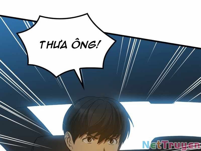 đọc truyện Bác Sĩ Phẫu Thuật Hoàn Hảo Chương 4 ảnh 4 tại Thiên Thai Truyện