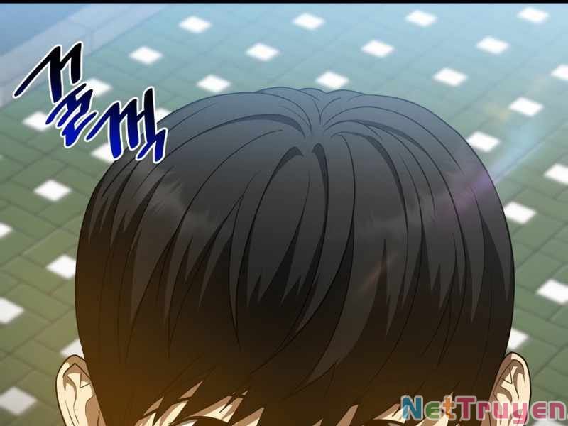 đọc truyện Bác Sĩ Phẫu Thuật Hoàn Hảo Chương 4 ảnh 22 tại Thiên Thai Truyện