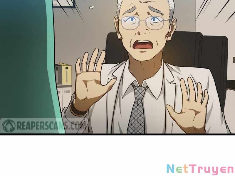 đọc truyện Bác Sĩ Phẫu Thuật Hoàn Hảo Chương 4 ảnh 203 tại Thiên Thai Truyện