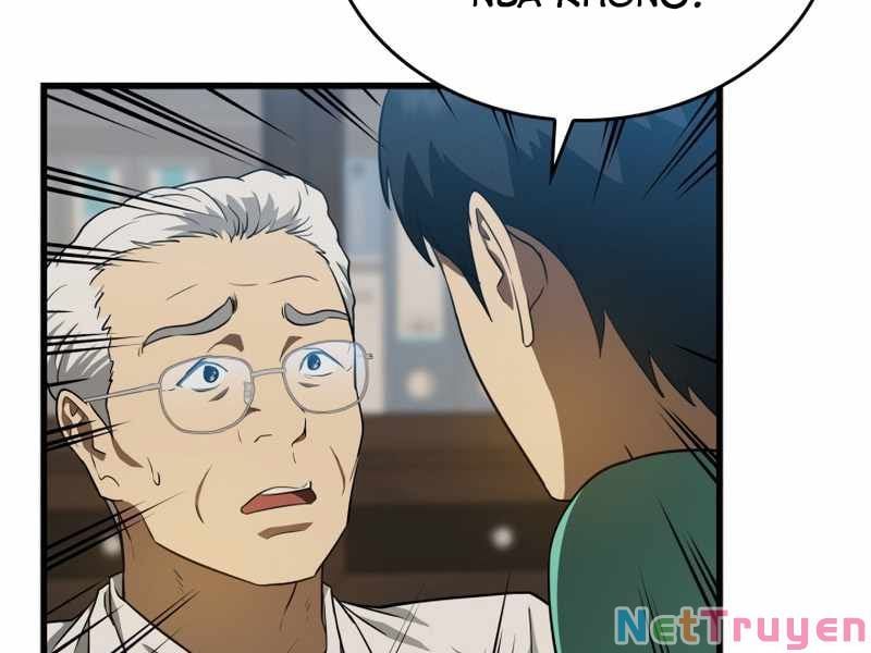 đọc truyện Bác Sĩ Phẫu Thuật Hoàn Hảo Chương 4 ảnh 205 tại Thiên Thai Truyện