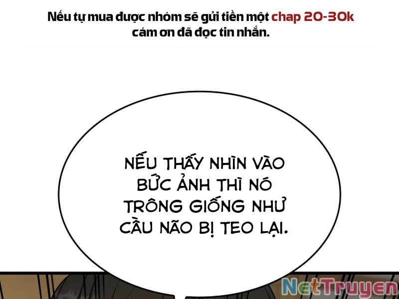 đọc truyện Bác Sĩ Phẫu Thuật Hoàn Hảo Chương 4 ảnh 207 tại Thiên Thai Truyện