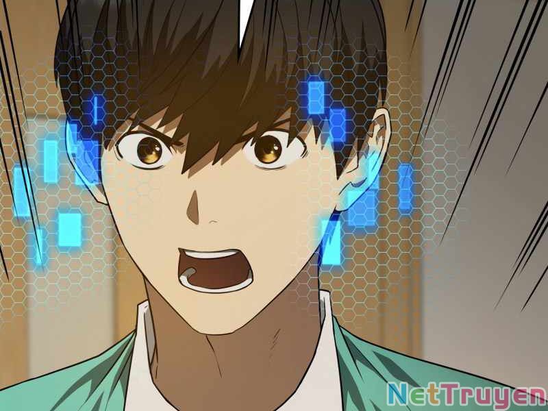 đọc truyện Bác Sĩ Phẫu Thuật Hoàn Hảo Chương 4 ảnh 208 tại Thiên Thai Truyện