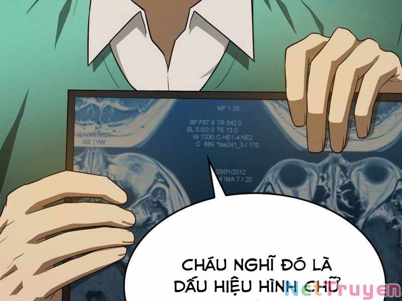 đọc truyện Bác Sĩ Phẫu Thuật Hoàn Hảo Chương 4 ảnh 209 tại Thiên Thai Truyện