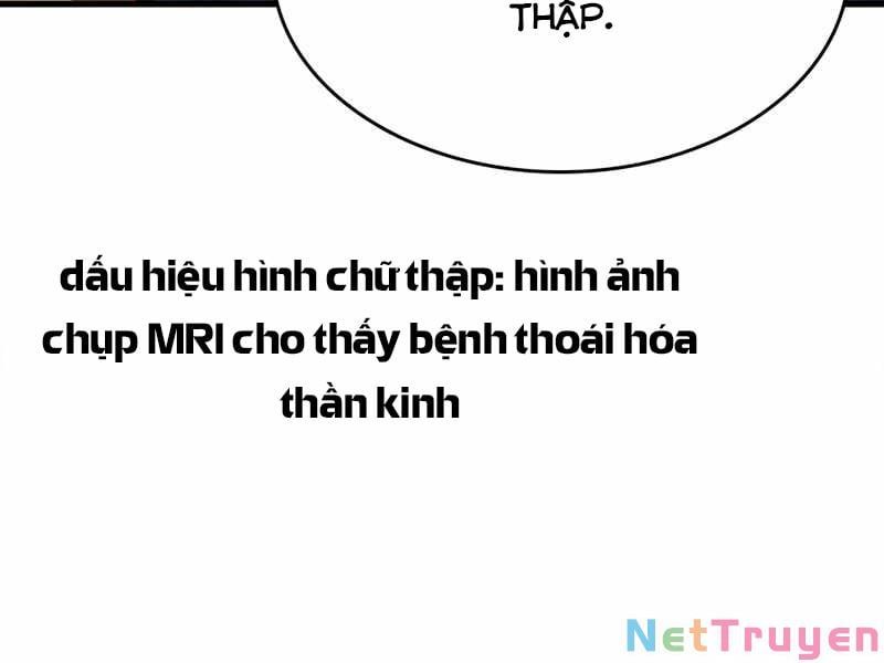 đọc truyện Bác Sĩ Phẫu Thuật Hoàn Hảo Chương 4 ảnh 210 tại Thiên Thai Truyện