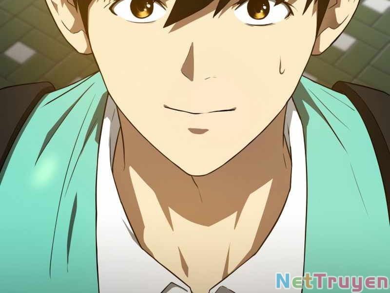 đọc truyện Bác Sĩ Phẫu Thuật Hoàn Hảo Chương 4 ảnh 23 tại Thiên Thai Truyện