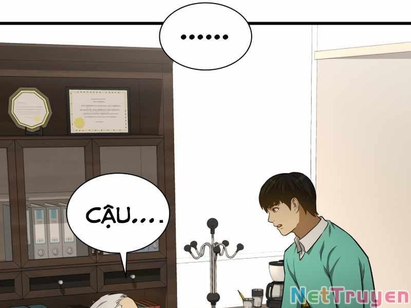 đọc truyện Bác Sĩ Phẫu Thuật Hoàn Hảo Chương 4 ảnh 212 tại Thiên Thai Truyện