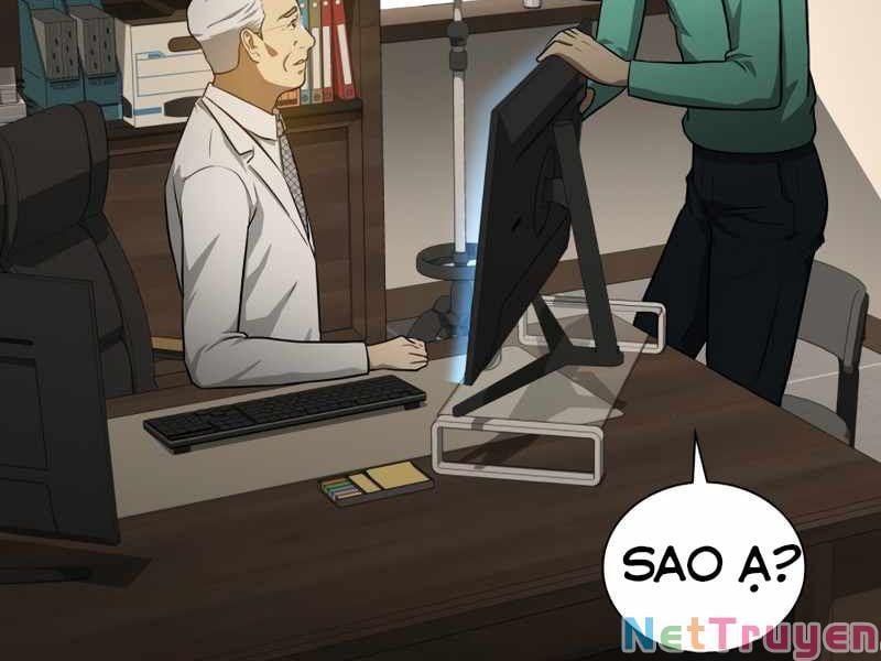 đọc truyện Bác Sĩ Phẫu Thuật Hoàn Hảo Chương 4 ảnh 213 tại Thiên Thai Truyện