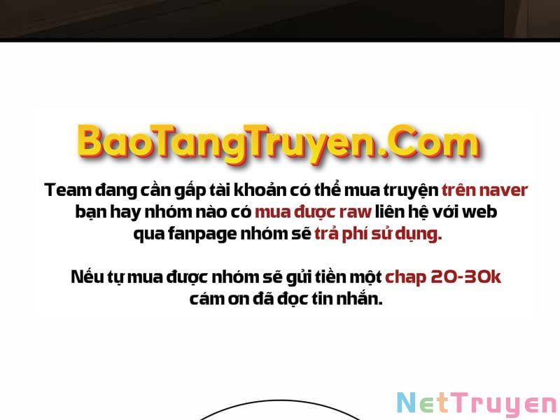 đọc truyện Bác Sĩ Phẫu Thuật Hoàn Hảo Chương 4 ảnh 214 tại Thiên Thai Truyện