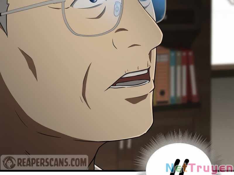 đọc truyện Bác Sĩ Phẫu Thuật Hoàn Hảo Chương 4 ảnh 216 tại Thiên Thai Truyện