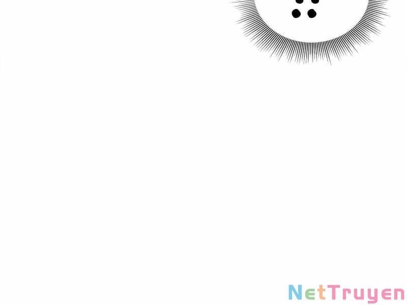 đọc truyện Bác Sĩ Phẫu Thuật Hoàn Hảo Chương 4 ảnh 217 tại Thiên Thai Truyện