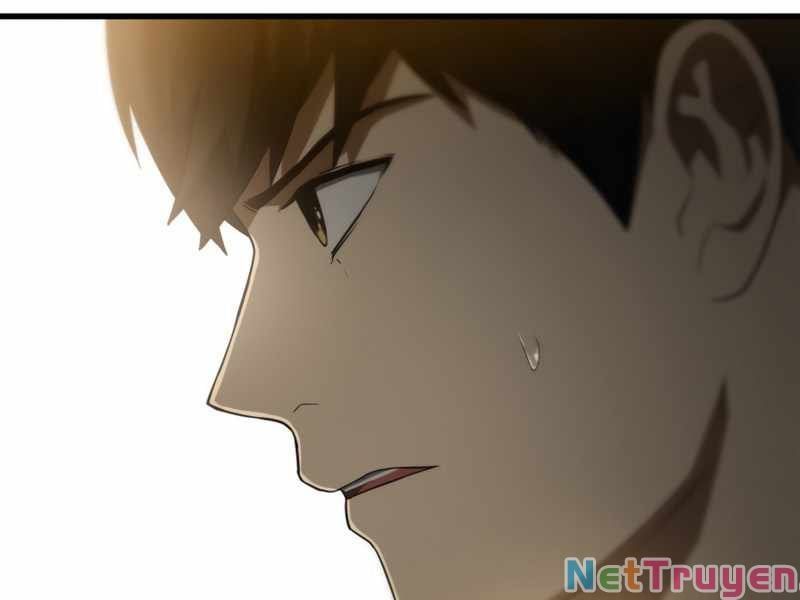 đọc truyện Bác Sĩ Phẫu Thuật Hoàn Hảo Chương 4 ảnh 218 tại Thiên Thai Truyện