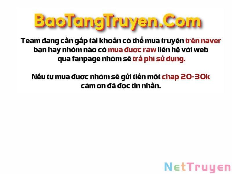 đọc truyện Bác Sĩ Phẫu Thuật Hoàn Hảo Chương 4 ảnh 220 tại Thiên Thai Truyện