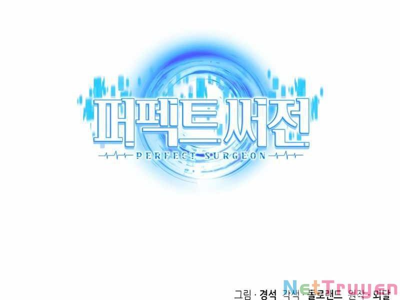 đọc truyện Bác Sĩ Phẫu Thuật Hoàn Hảo Chương 4 ảnh 221 tại Thiên Thai Truyện