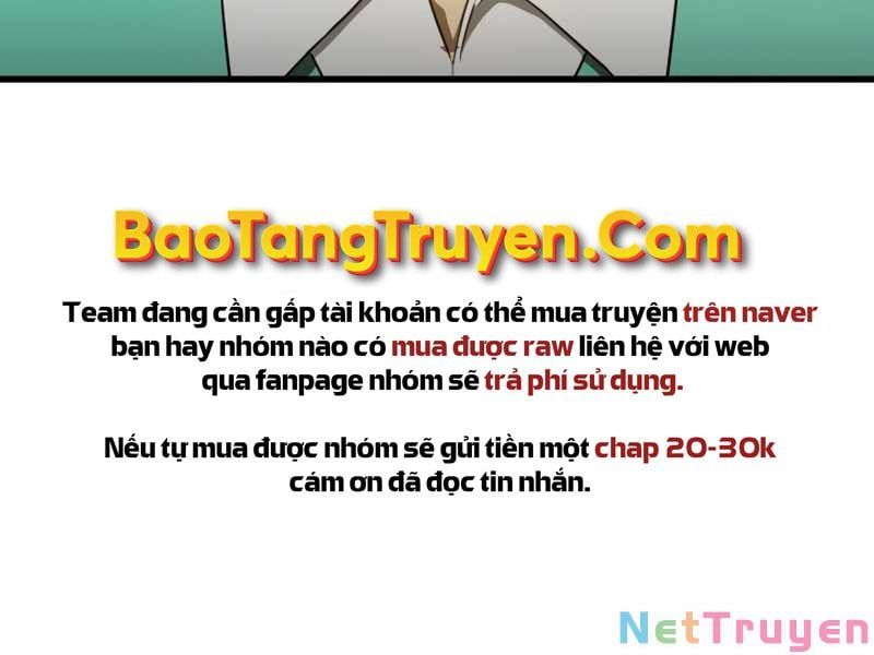 đọc truyện Bác Sĩ Phẫu Thuật Hoàn Hảo Chương 4 ảnh 24 tại Thiên Thai Truyện