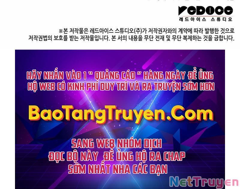 đọc truyện Bác Sĩ Phẫu Thuật Hoàn Hảo Chương 4 ảnh 222 tại Thiên Thai Truyện