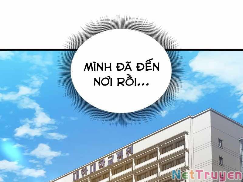 đọc truyện Bác Sĩ Phẫu Thuật Hoàn Hảo Chương 4 ảnh 25 tại Thiên Thai Truyện