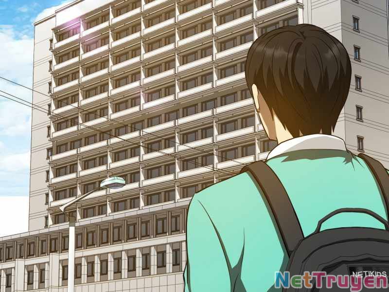 đọc truyện Bác Sĩ Phẫu Thuật Hoàn Hảo Chương 4 ảnh 26 tại Thiên Thai Truyện