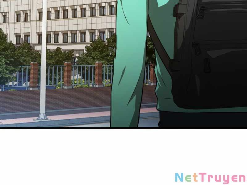 đọc truyện Bác Sĩ Phẫu Thuật Hoàn Hảo Chương 4 ảnh 27 tại Thiên Thai Truyện