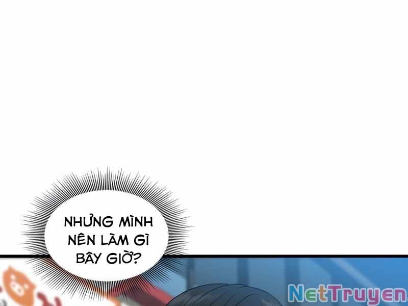 đọc truyện Bác Sĩ Phẫu Thuật Hoàn Hảo Chương 4 ảnh 28 tại Thiên Thai Truyện