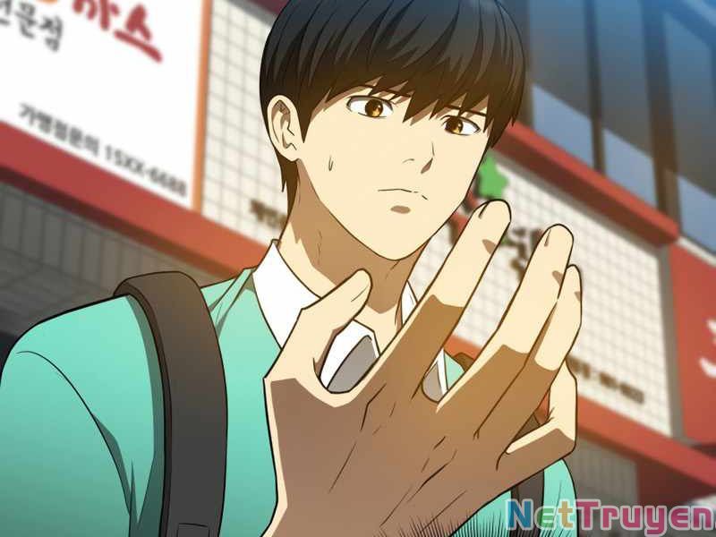 đọc truyện Bác Sĩ Phẫu Thuật Hoàn Hảo Chương 4 ảnh 29 tại Thiên Thai Truyện